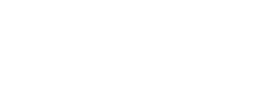 Kiefer Homes