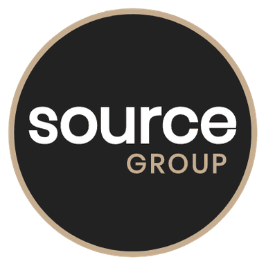 Source Group